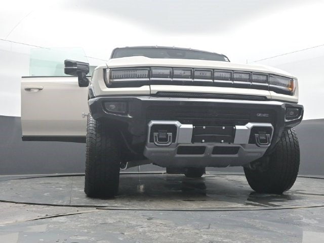 2026 GMC HUMMER EV 2X - Photo 56