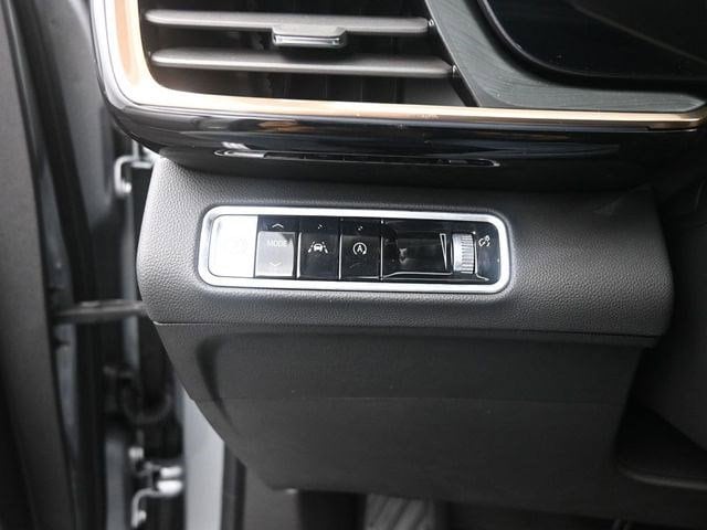 2026 Buick Envision Avenir - Photo 33
