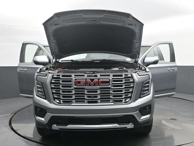 2026 GMC Yukon XL Denali - Photo 54