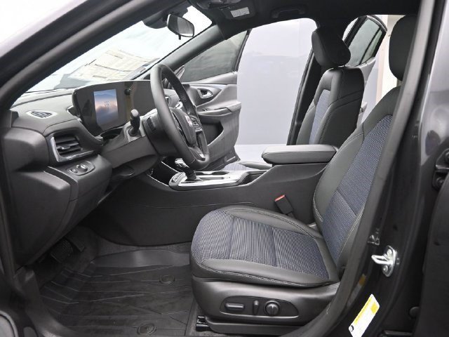 2026 Buick Envista Preferred - Photo 10