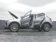 2024 CADILLAC XT4 Premium Luxury SUV