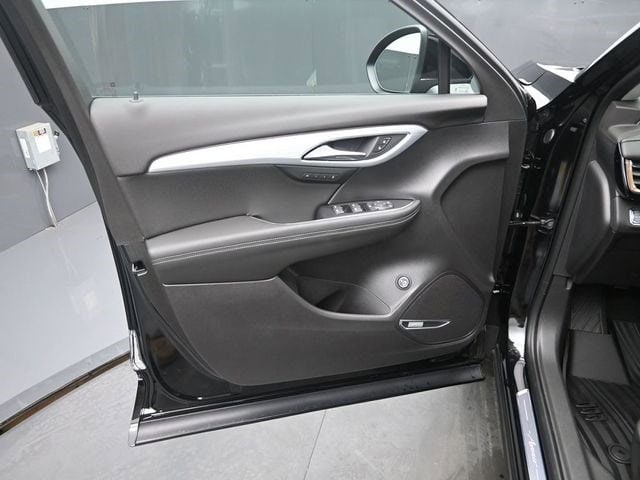 2026 Buick Envision Avenir - Photo 12