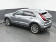 2024 CADILLAC XT4 Premium Luxury SUV