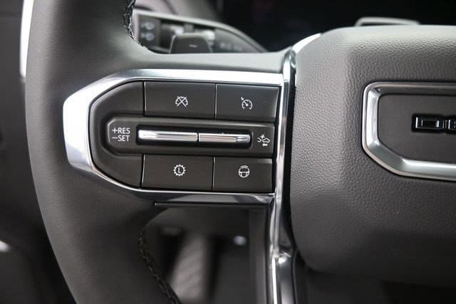 2026 GMC Yukon XL Denali - Photo 32