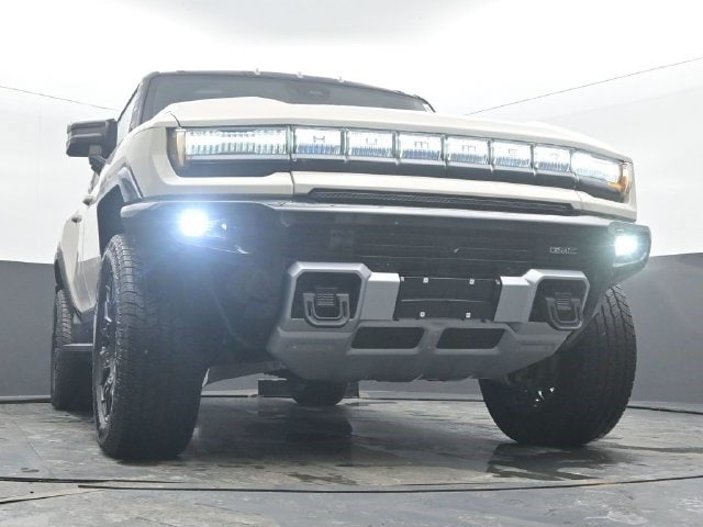 2026 GMC HUMMER EV 2X - Photo 51