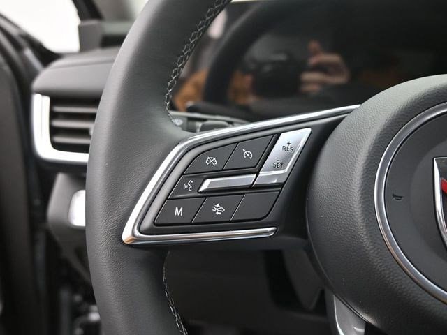 2026 Buick Envision Preferred - Photo 31