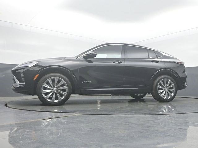 2026 Buick Envista Avenir - Photo 47