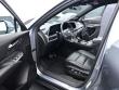 2024 CADILLAC XT4 Premium Luxury SUV