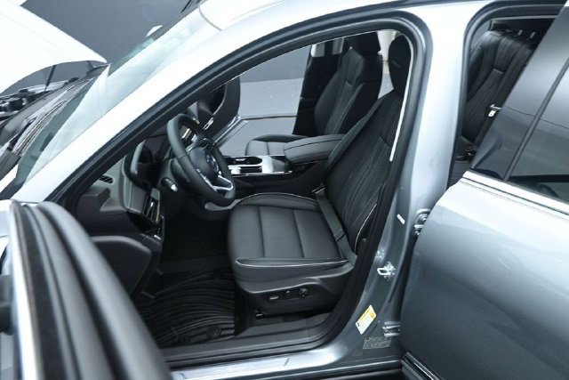 2026 Buick Envision Avenir - Photo 19