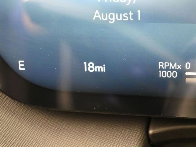 2026 Buick Enclave Sport Touring - Photo 39