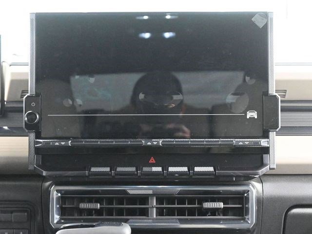 2026 GMC HUMMER EV 2X - Photo 26