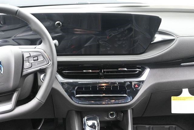 2026 Buick Envista Avenir - Photo 26