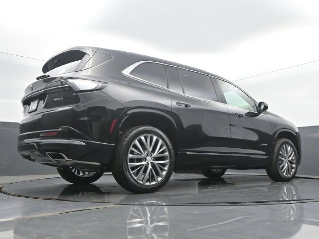 2026 Buick Enclave Avenir - Photo 53