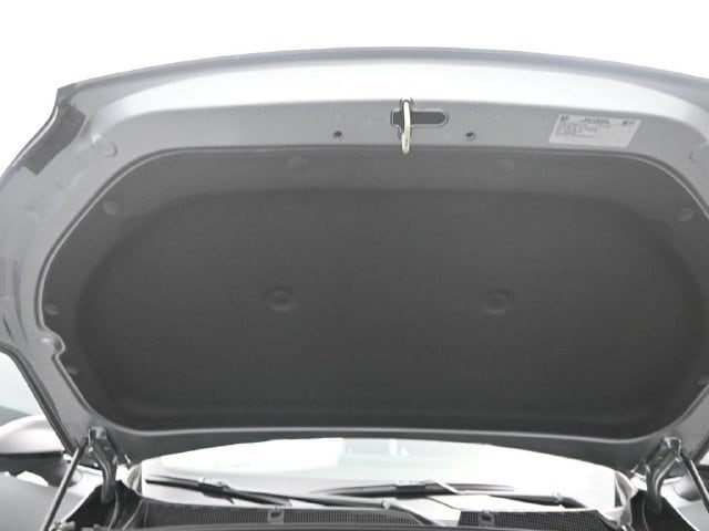 2026 Buick Envision Sport Touring - Photo 21