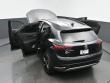 2022 Buick Envision Preferred SUV