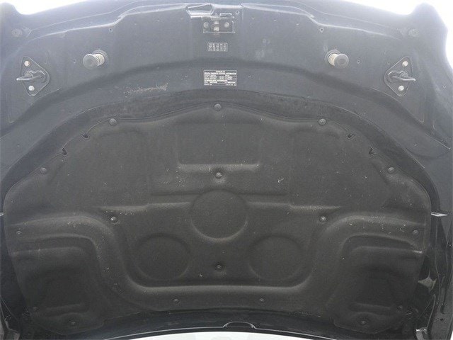 View 21