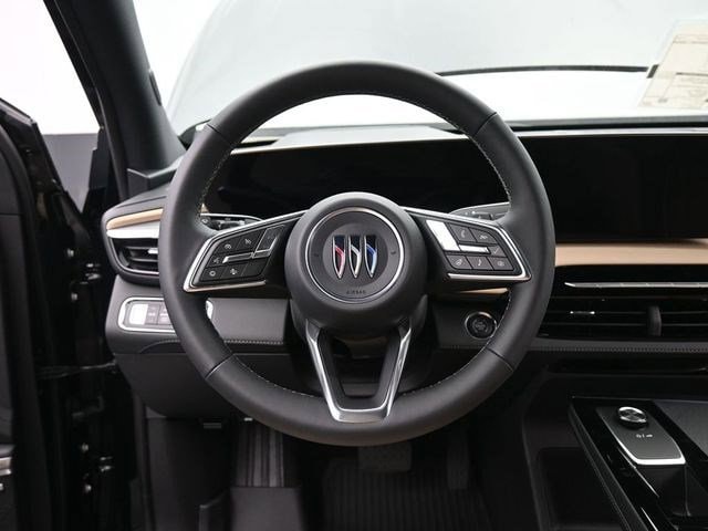 2026 Buick Enclave Preferred - Photo 29
