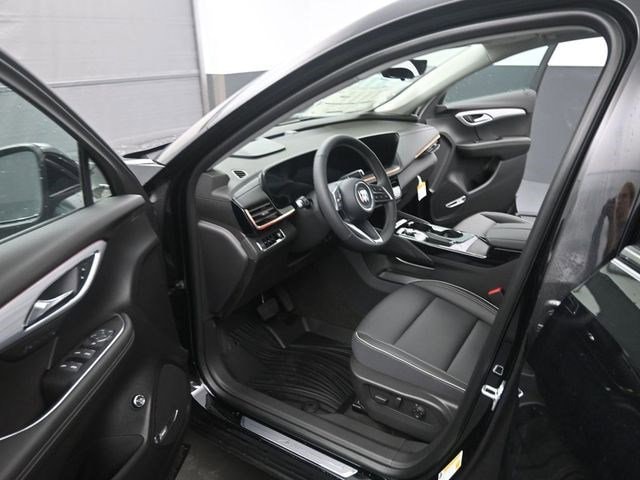 2026 Buick Envision Avenir - Photo 17