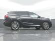 2023 GMC Terrain Denali SUV