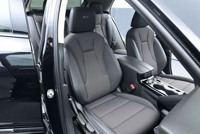 2022 Buick Envision Preferred - Photo 19