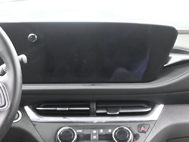 2026 Buick Envista Preferred - Photo 26