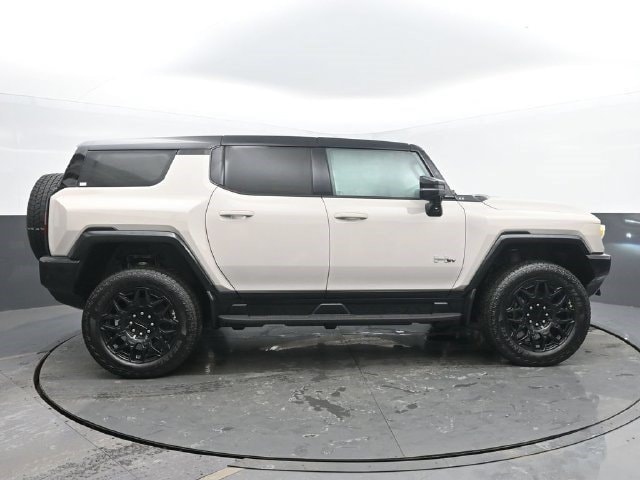 2026 GMC HUMMER EV 2X - Photo 6