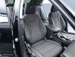2022 Buick Envision Preferred SUV