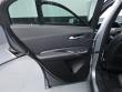 2024 CADILLAC XT4 Premium Luxury SUV