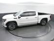 2023 GMC Sierra 1500 Denali Ultimate Truck Crew Cab