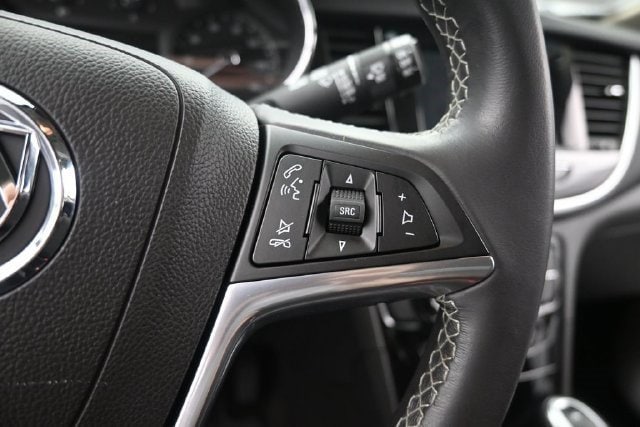 2026 Buick Encore GX Sport Touring - Photo 31
