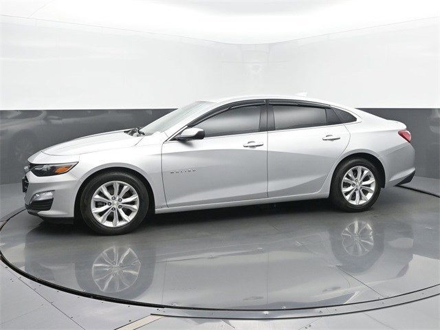 1G1ZD5ST2MF086570