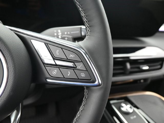 2026 Buick Enclave Avenir - Photo 34