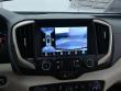 2023 GMC Terrain Denali SUV