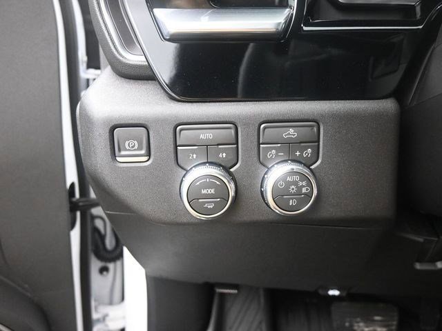 2026 GMC Sierra 1500 Elevation - Photo 33