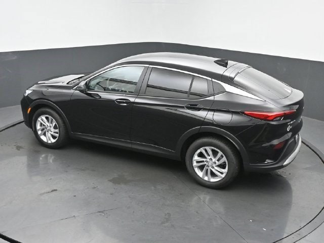 2026 Buick Envista Preferred - Photo 42