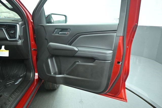 2026 GMC Canyon Elevation - Photo 20