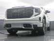 2023 GMC Sierra 1500 Denali Ultimate Truck Crew Cab