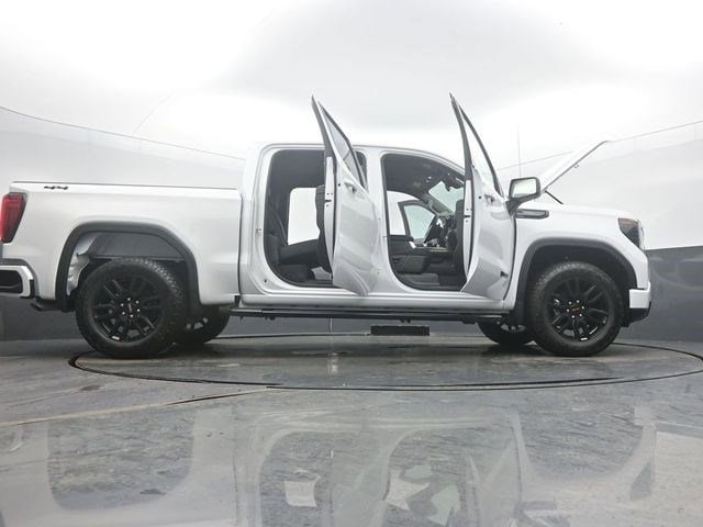 2026 GMC Sierra 1500 Elevation - Photo 61