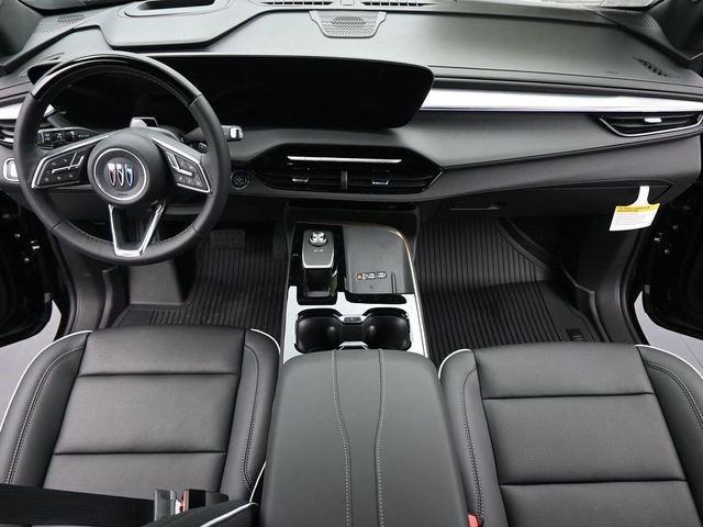 2026 Buick Enclave Avenir - Photo 25