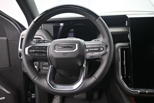 2026 GMC Yukon XL Denali - Photo 28