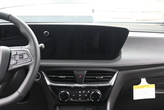 2026 Buick Encore GX Sport Touring - Photo 51
