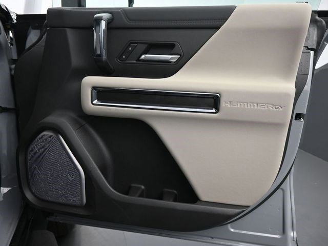 2026 GMC HUMMER EV 2X - Photo 20