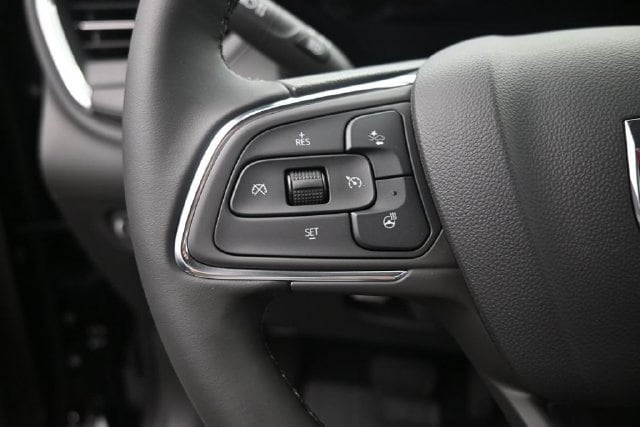2026 Buick Encore GX Sport Touring - Photo 57