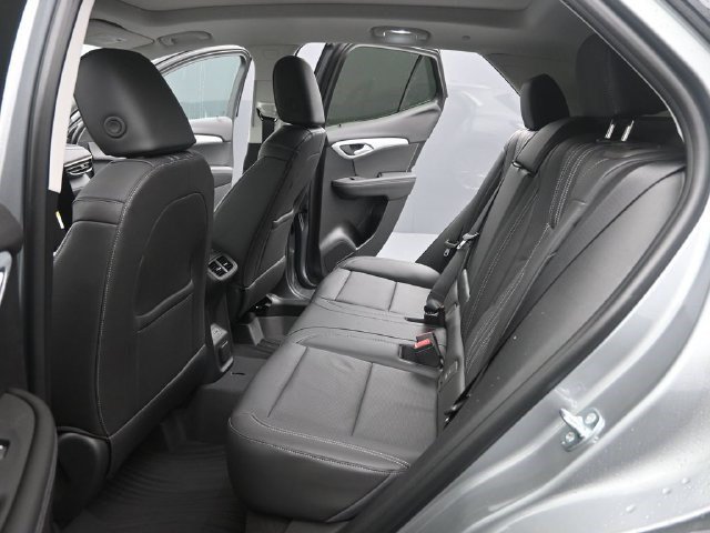 2026 Buick Envision Avenir - Photo 13