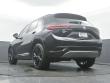 2022 Buick Envision Preferred SUV