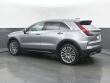2024 CADILLAC XT4 Premium Luxury SUV