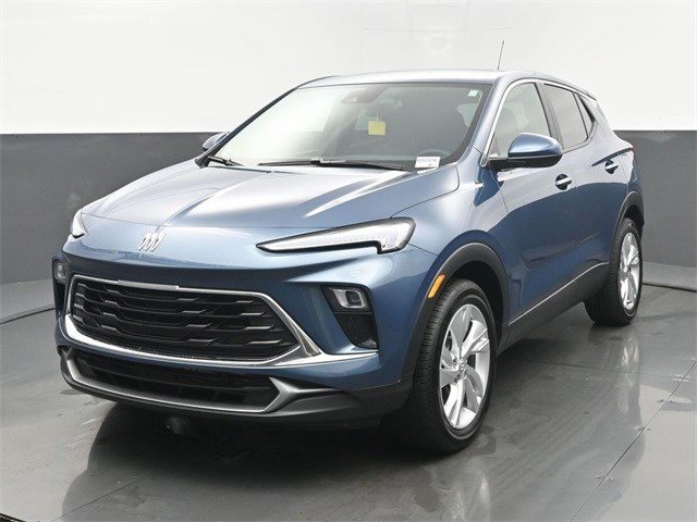 Used Cars, Trucks & SUVs For Sale in Kokomo, IN
