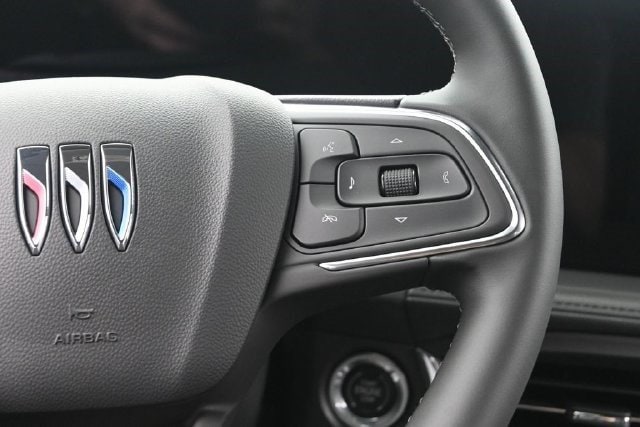 2026 Buick Encore GX Sport Touring - Photo 56