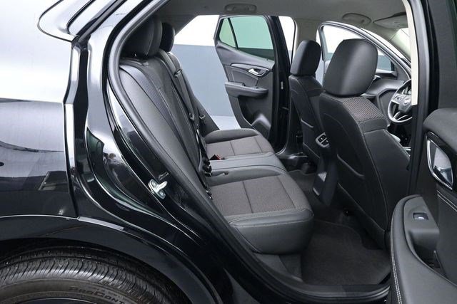 2022 Buick Envision Preferred - Photo 15