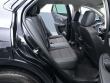 2022 Buick Envision Preferred SUV